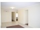 10 Embassy Street, Deception Bay QLD 4508