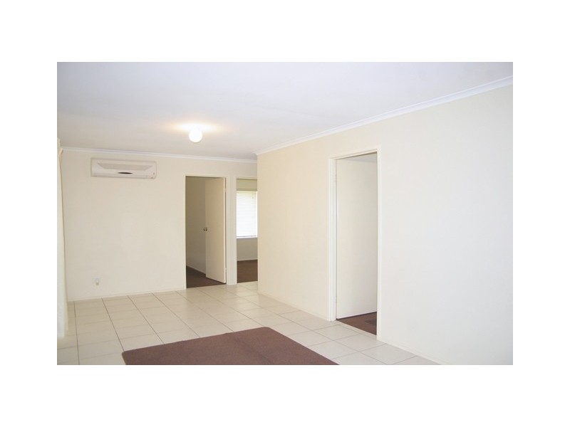 10 Embassy Street, Deception Bay QLD 4508