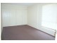 10 Embassy Street, Deception Bay QLD 4508