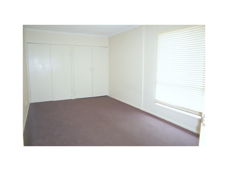 10 Embassy Street, Deception Bay QLD 4508