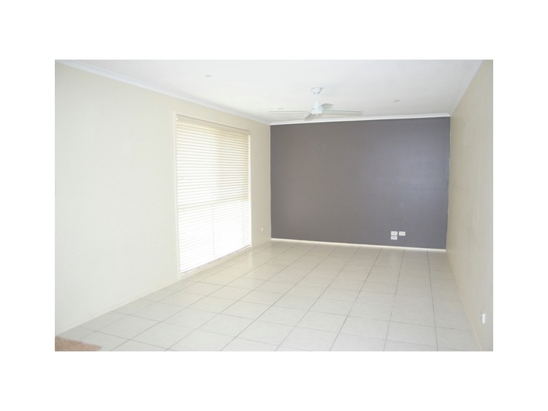 10 Embassy Street, Deception Bay QLD 4508