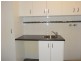 10 Embassy Street, Deception Bay QLD 4508