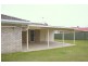 10 Embassy Street, Deception Bay QLD 4508