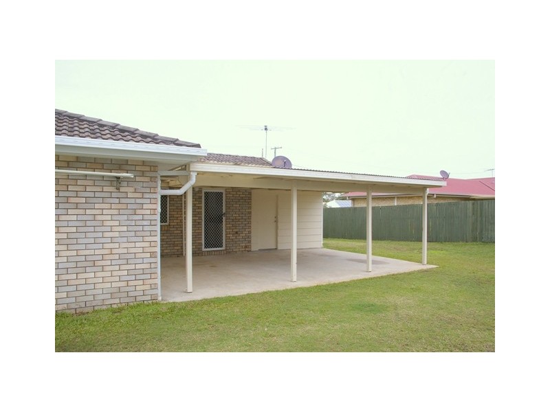 10 Embassy Street, Deception Bay QLD 4508
