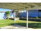10 Embassy Street, Deception Bay QLD 4508