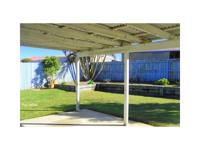 10 Embassy Street, Deception Bay QLD 4508