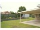 10 Embassy Street, Deception Bay QLD 4508