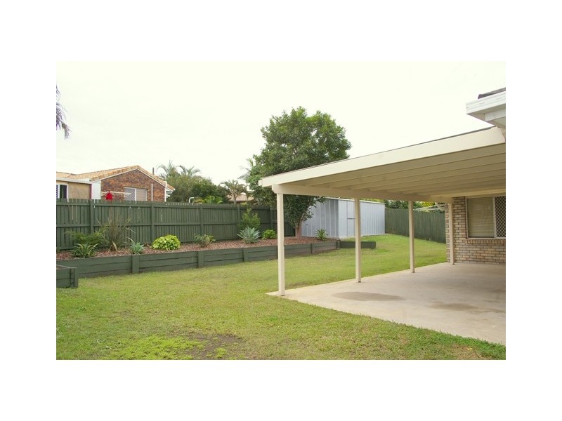 10 Embassy Street, Deception Bay QLD 4508