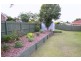 10 Embassy Street, Deception Bay QLD 4508
