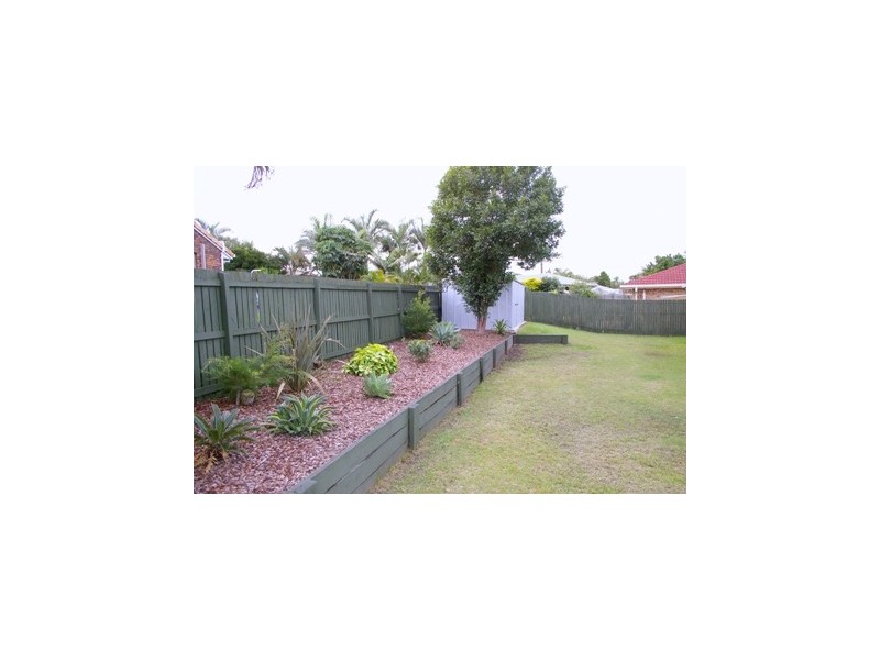 10 Embassy Street, Deception Bay QLD 4508