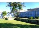 10 Embassy Street, Deception Bay QLD 4508