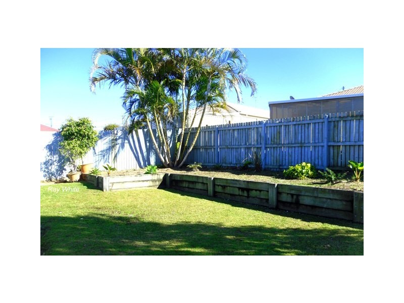 10 Embassy Street, Deception Bay QLD 4508
