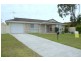10 Embassy Street, Deception Bay QLD 4508