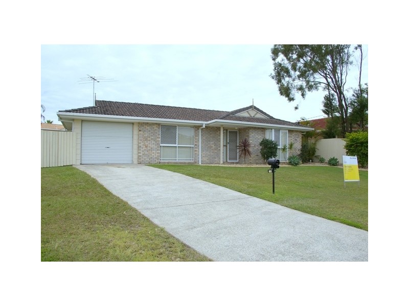 10 Embassy Street, Deception Bay QLD 4508