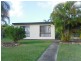 10 Leonie Street, Deception Bay QLD 4508