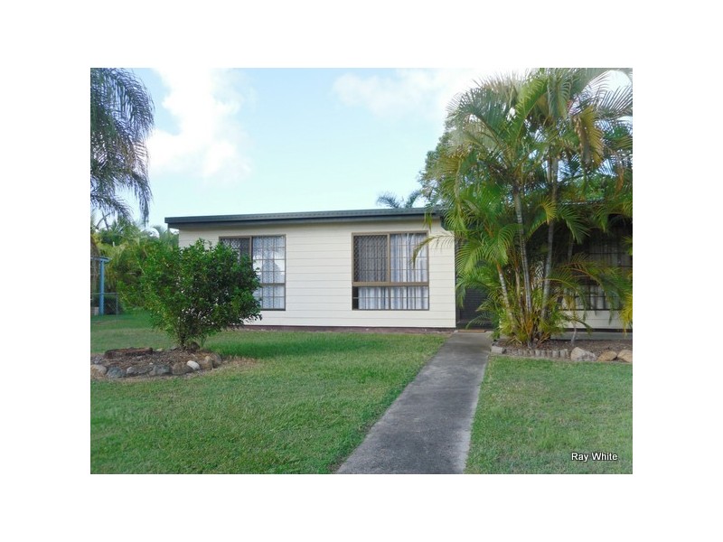 10 Leonie Street, Deception Bay QLD 4508