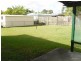 10 Leonie Street, Deception Bay QLD 4508