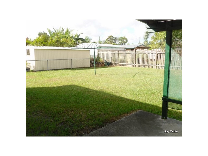 10 Leonie Street, Deception Bay QLD 4508