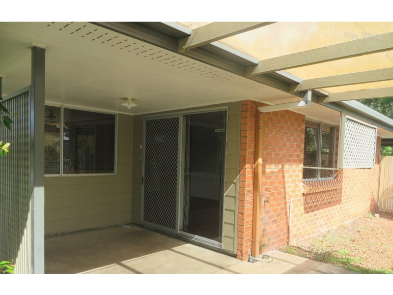 22 Fredan Road, Deception Bay QLD 4508