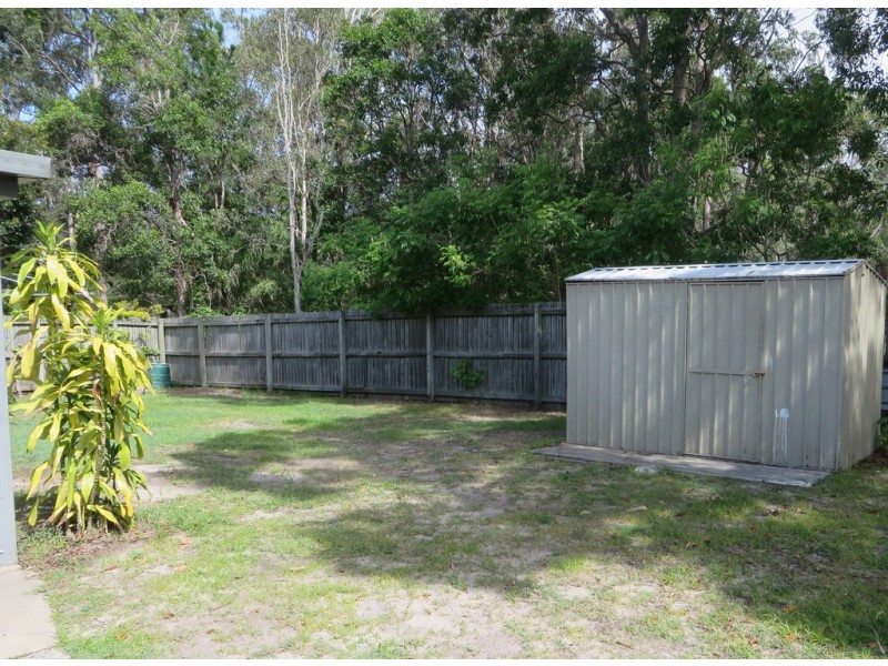 22 Fredan Road, Deception Bay QLD 4508