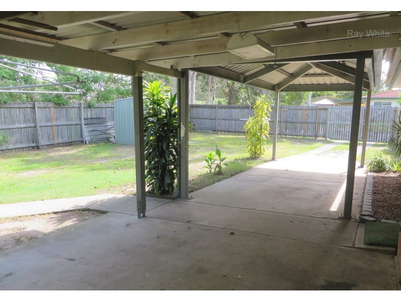 22 Fredan Road, Deception Bay QLD 4508