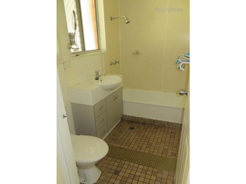 22 Fredan Road, Deception Bay QLD 4508