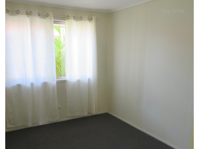 22 Fredan Road, Deception Bay QLD 4508