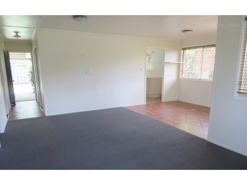 22 Fredan Road, Deception Bay QLD 4508