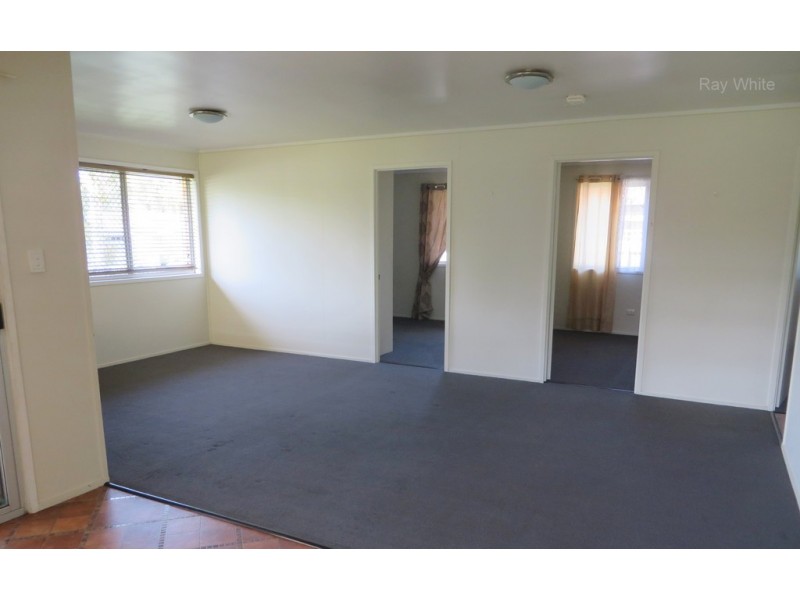 22 Fredan Road, Deception Bay QLD 4508