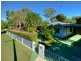 17 Fern Street, Deception Bay QLD 4508