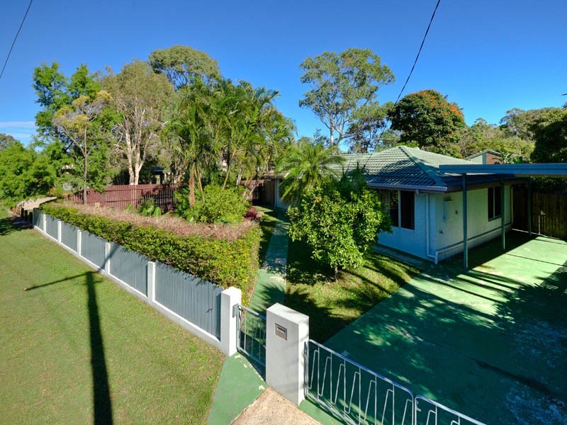 17 Fern Street, Deception Bay QLD 4508