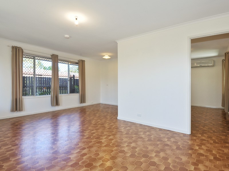 17 Fern Street, Deception Bay QLD 4508