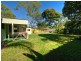 17 Fern Street, Deception Bay QLD 4508