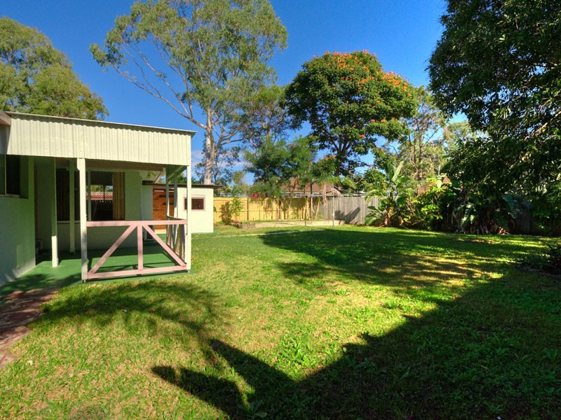 17 Fern Street, Deception Bay QLD 4508