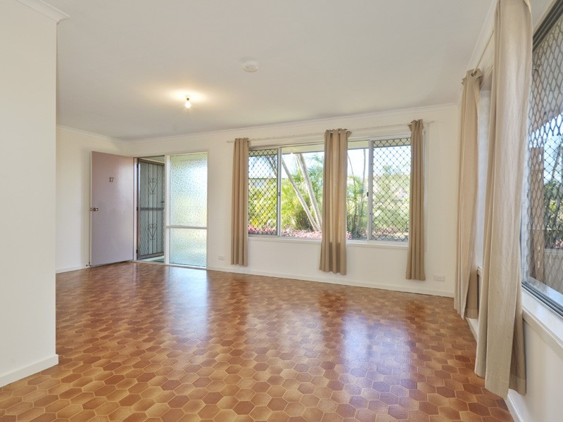 17 Fern Street, Deception Bay QLD 4508