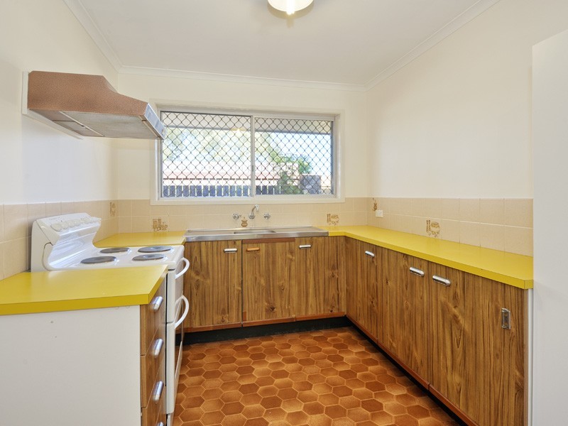 17 Fern Street, Deception Bay QLD 4508