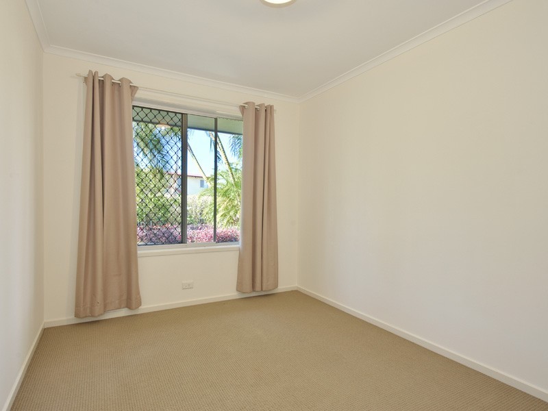 17 Fern Street, Deception Bay QLD 4508