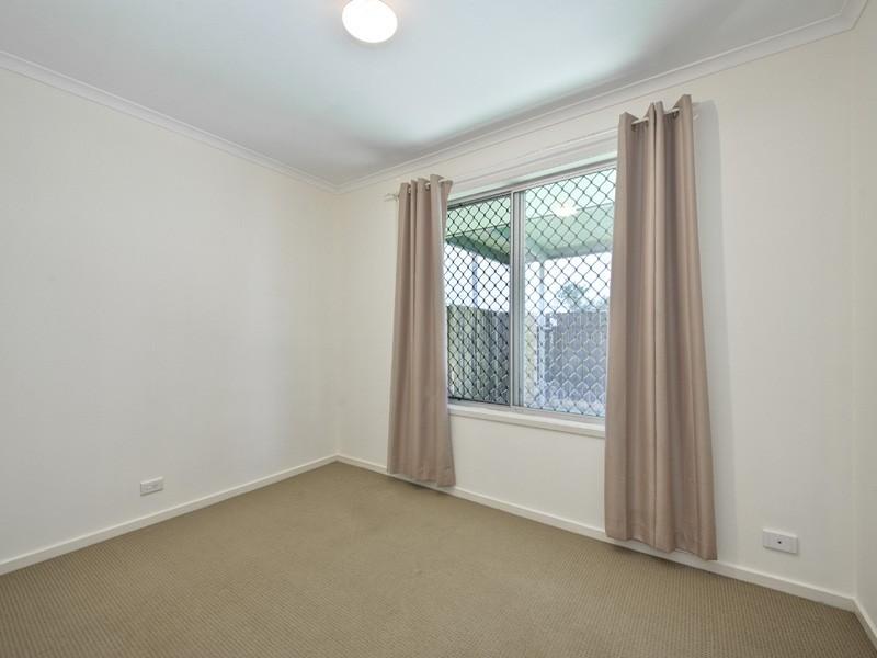 17 Fern Street, Deception Bay QLD 4508