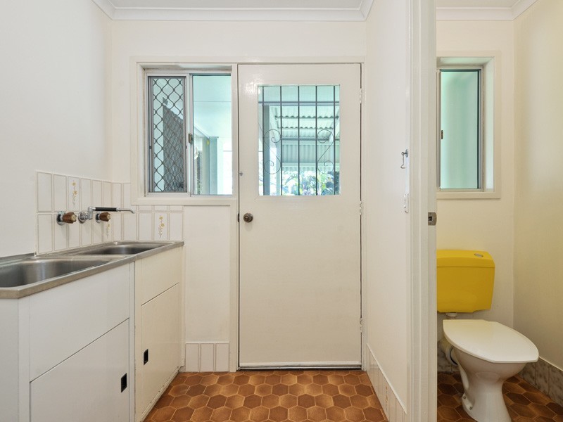 17 Fern Street, Deception Bay QLD 4508