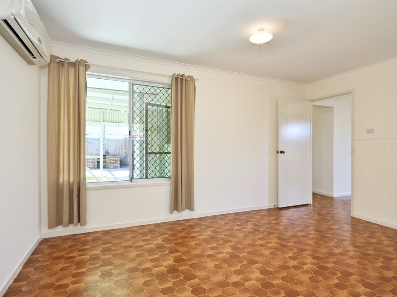 17 Fern Street, Deception Bay QLD 4508