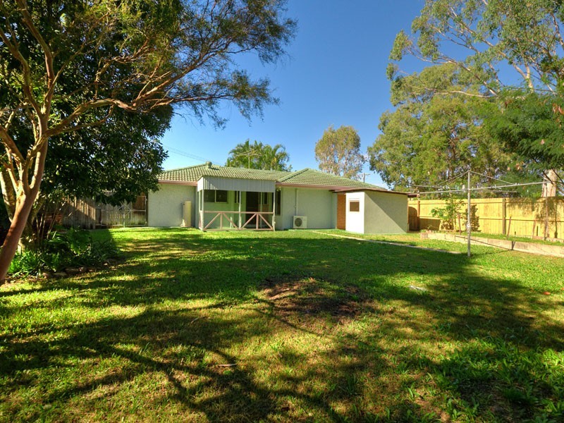 17 Fern Street, Deception Bay QLD 4508