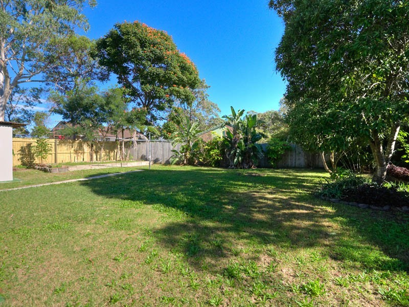 17 Fern Street, Deception Bay QLD 4508