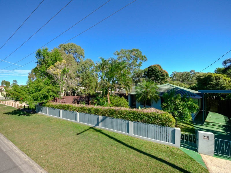17 Fern Street, Deception Bay QLD 4508
