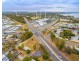 Lot 43 Victoria Avenue, Deception Bay QLD 4508