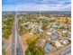 Lot 43 Victoria Avenue, Deception Bay QLD 4508
