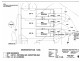 Lot 43 Victoria Avenue, Deception Bay QLD 4508