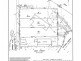 Lot 43 Victoria Avenue, Deception Bay QLD 4508