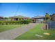 8 Jesse Court, Deception Bay QLD 4508