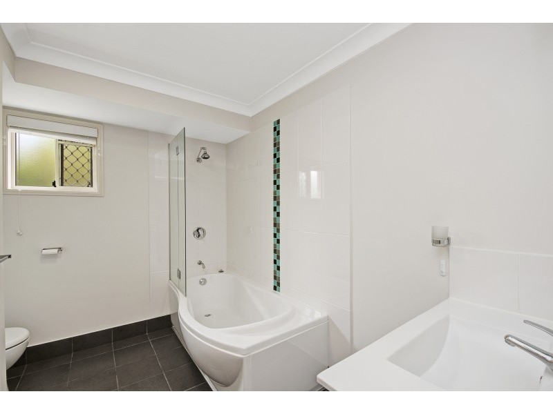 8 Jesse Court, Deception Bay QLD 4508