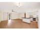 8 Jesse Court, Deception Bay QLD 4508